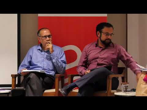 Deciphering RTI Amendment Bill