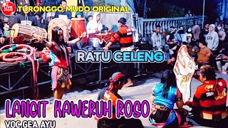 Download lagu 🔴 LANGIT KAWERUH ROSO SOLAH ERINA CELENG JARANAN TURONGGO MUDO ORIGINAL LIVE NGANTANG MALANG mp3 Download lagu 🔴 LANGIT KAWERUH ROSO SOLAH ERINA CELENG JARANAN TURONGGO MUDO ORIGINAL LIVE NGANTANG MALANG mp3