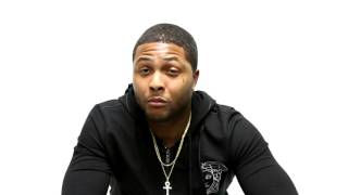 DO's and DON'Ts Inside Prison by Hardo