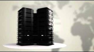 Managed Hosting and Cloud Hosting