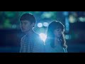 The Silent Forest Full Movie 2020 MAY