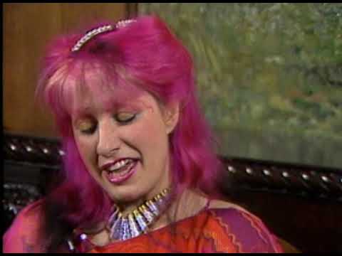 Zandra Rhodes   New Decade Collection Runway show at Pierre Hotel in NYC