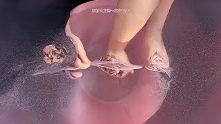 Download lagu 3x8wysxysrxk6bw.mp4 mp3