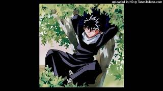 Download lagu L'Art De La Romance (Jersey Remix) mp3