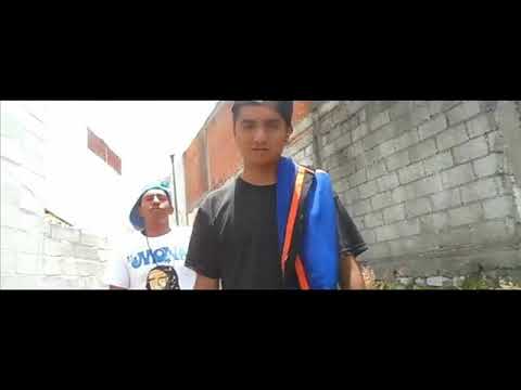 Freestyle 2018 Young King Prod: (Fran Kush)