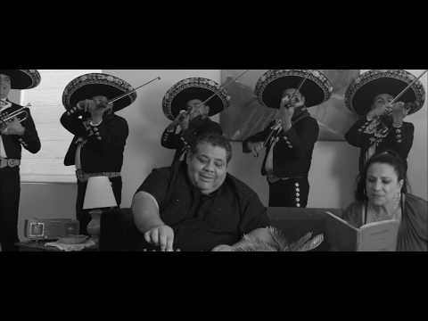 download lagu mp3 mp4 Sol De Mexico, download lagu Sol De Mexico gratis, unduh video klip Sol De Mexico