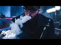 Carnage - Block You (ft. Deko)