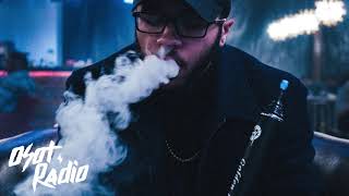 Carnage - Block You (ft. Deko)