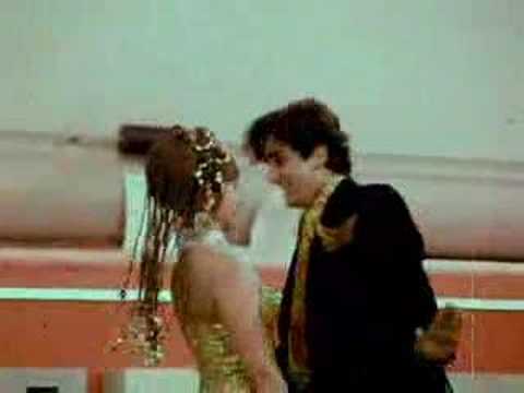 Typewriter tip, tip, tip