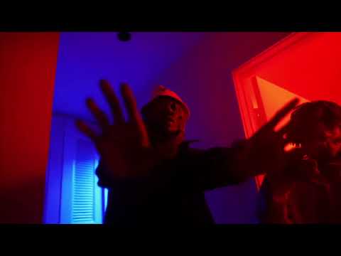 Dnellz - R3B00T (Official music Video)