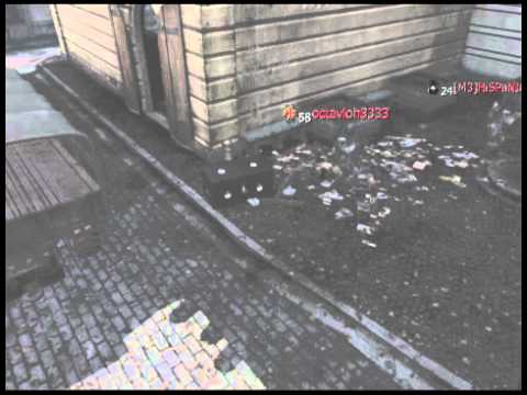 The best of the airdrop traps