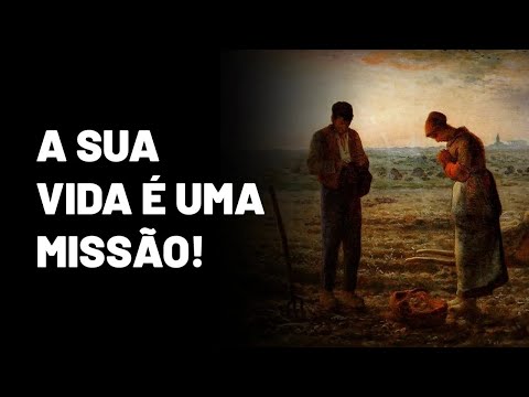 Qual é a relação entre VOCAÇÃO e a virtude da ORDEM? Lições de Viktor Frankl e São Josemaria Escrivá