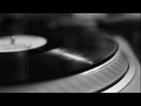 Perfect Practice - Bullet Proof