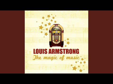 I Can't Afford to Miss This Dream