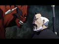 DOTA Dragon S Blood Kaden Vs Slyrak