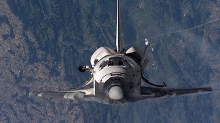 Elton John - &quot;Rocket Man&quot;