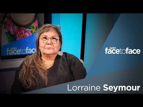 Residential school survivor wants compensation from Catholic church | Face to Face
