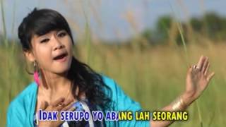 Download lagu lagu daerah jambi-becerai kasih mp3