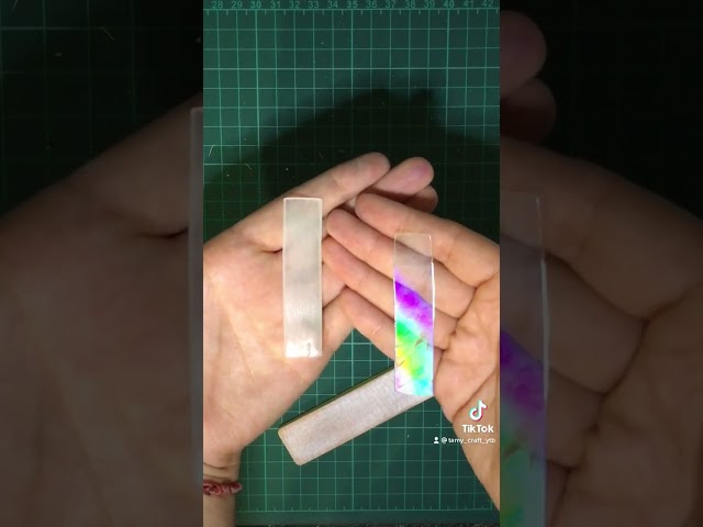 Vídeo relacionado con XHBTS 10 pegatinas 5 piezas de anime Tokyo Revengers Series Pendientes cómicos Cosplay Clip de oreja Accesorios de joyería Regalos para hombres y mujeres Pendientes colgantes de resina, Metal, Metal