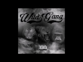 WildGang Vol.1 - Outro
