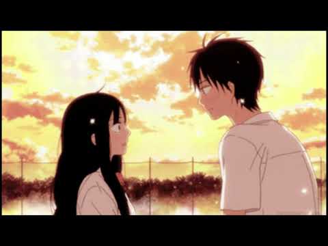 I Could Be The One - Avicii ft Nicky Romero [slowed and reverb]