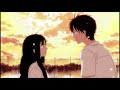 I Could Be The One Avicii Ft Nicky Romero Slowed And Reverb