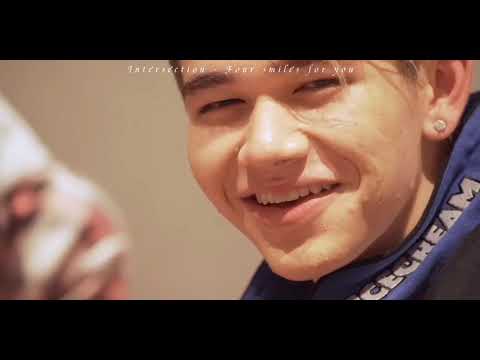 (ENG/JAP/VIETSUB) NEW PAGE (Black Clover) - Intersection - Fmv