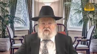 דף היומי בחצי שעה – מסכת חולין דף י”ב
