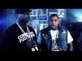 Gucci Mane - Rap Nigga ft OG BOO Dirty & Rocko ...