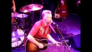 Billy Bragg - Do Unto Others