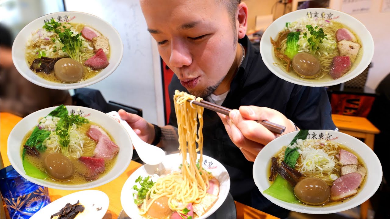 人気投票 1 21位 大食いyoutuberランキング 最も見ごたえがあるユーチューバーは みんなのランキング