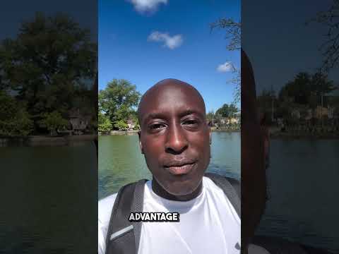 Guaranteed Rent Income with Section 8 #realestate #section8 #rentalproperty #taxtips