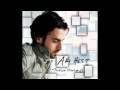 AH audio - I'll be there
