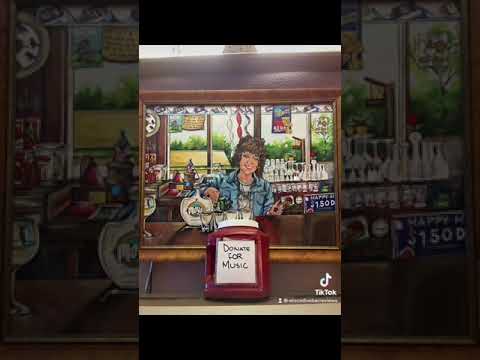 Georgia's Happy Place Video Review