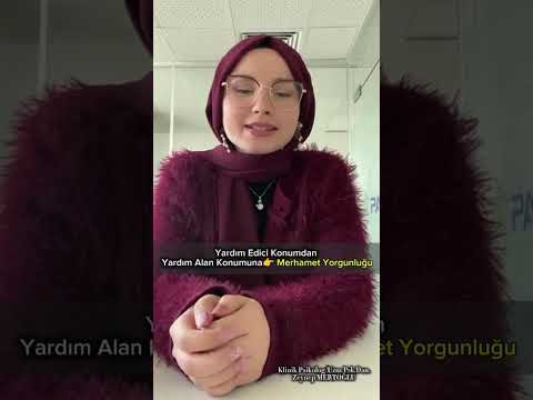 Zeynep Mertoğlu-57