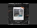 Condo (feat. Jvck Healer & Khiz Panther) - Deej Panther - Topic Condo (feat. Jvck Healer & Khiz Panther)