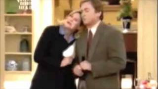 Make Me Believe - Martina McBride:  Niles/C.C.