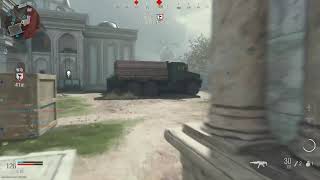 【MW:LIVE】新シーズンだし遊ぶ【MnD5】