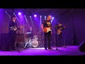 The Beatles Revival + Karel Kahovec - Hradec Králové U Letců