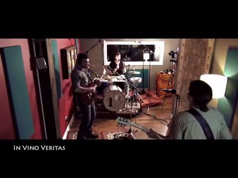 Cabbages & Kings - Live from The Den