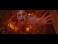 Drag Me To Hell Re Score