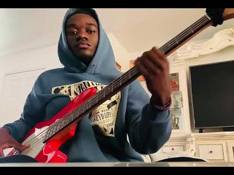 Seben bass ❤️‍🔥