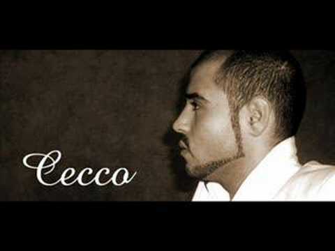 Cecco - Wenn du Mich Brauchst