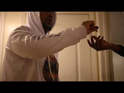 Teamflee Da Don X Today