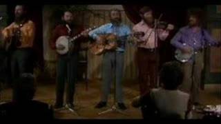 The Dubliners- Hot Asphalt