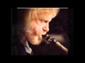Gerry Mulligan Quartet - Baubles Bangles and Beads