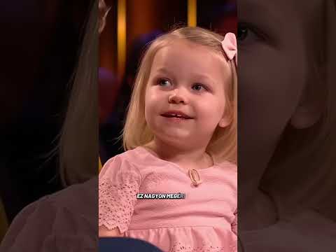 Mikor leszel elég nagy a saját döntésekhez? 😂 | Anya válasza zseniális