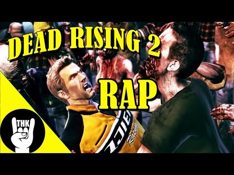 Video thumbnail for Here They Come