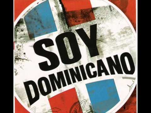 Yo Si Soy Rap  - Varios Artistas  NUEVO 2010