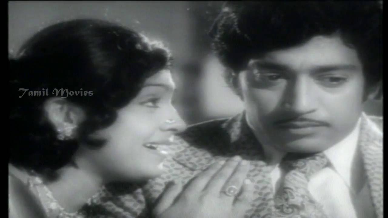 Kaaviri Nagarinil (2) Song Lyrics | (2) Song Lyrics | Vani Jairam